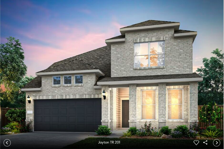Property Photo:  535 Rubber Tree Way  TX 78610 