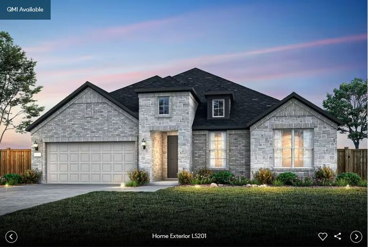 378 Muddy Creek Way  Kyle TX 78640 photo