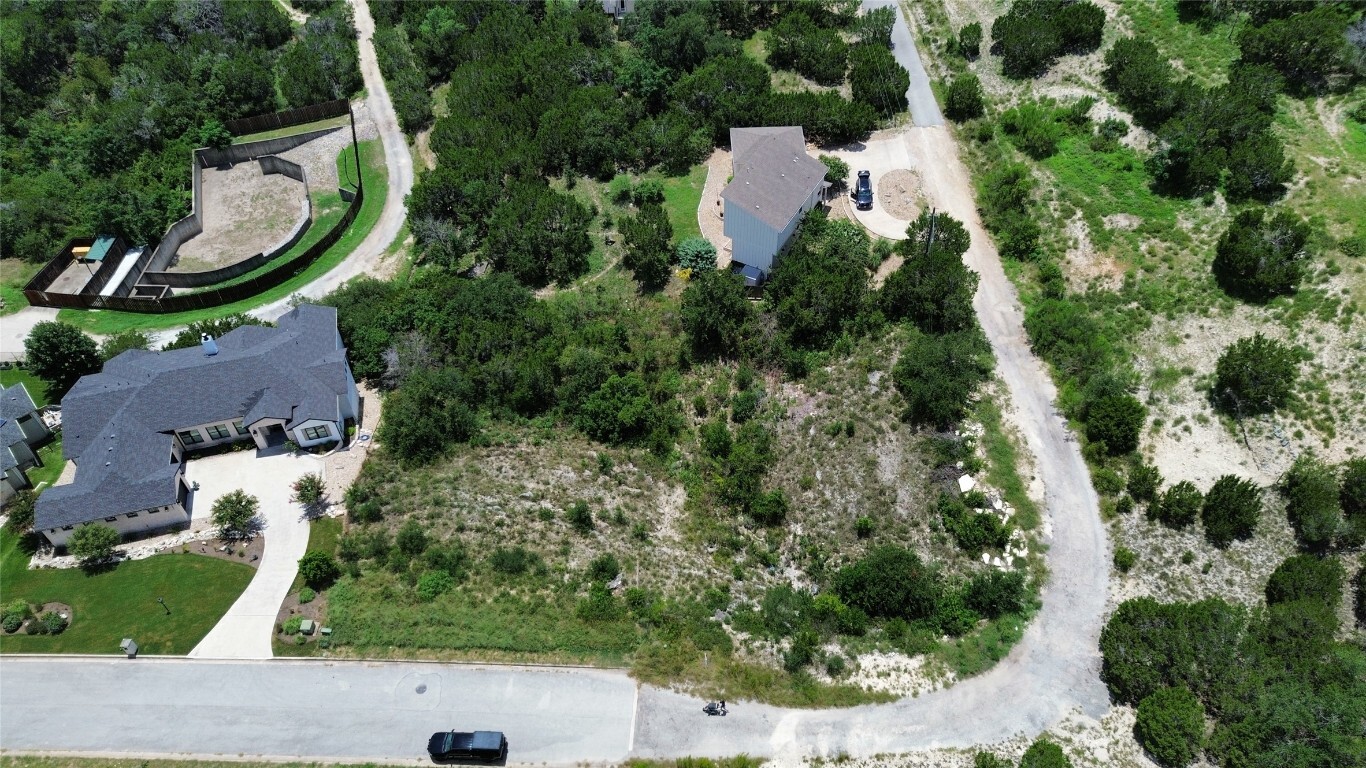 Property Photo:  15102 Warbler Drive  TX 78734 