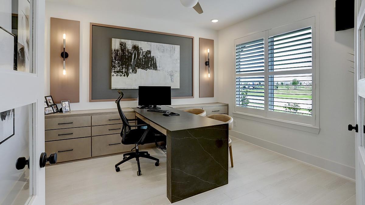 Property Photo:  1405 Rodeo Ridge Drive  TX 78628 