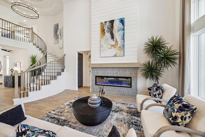 Property Photo: 1508 Rodeo Ridge Drive TX 78628
