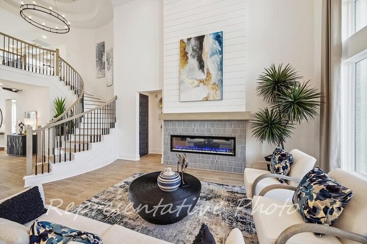 Property Photo:  1508 Rodeo Ridge Drive  TX 78628 
