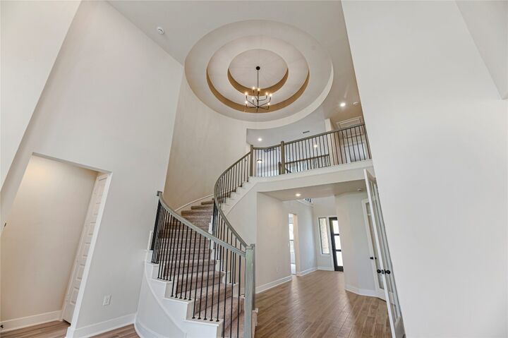 Property Photo: 1508 Rodeo Ridge Drive TX 78628