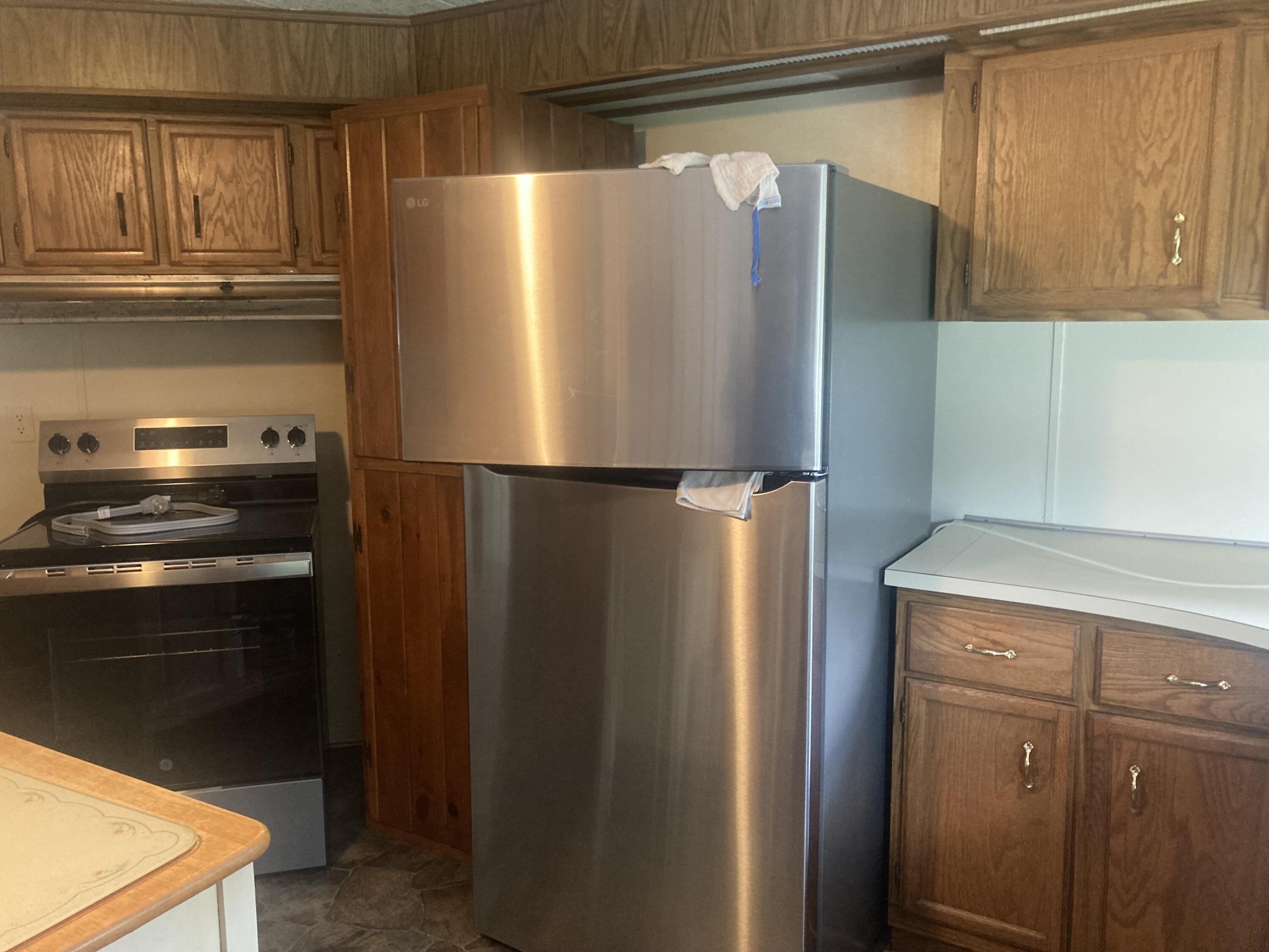 Property Photo:  23 Honey Drive  NY 12901 