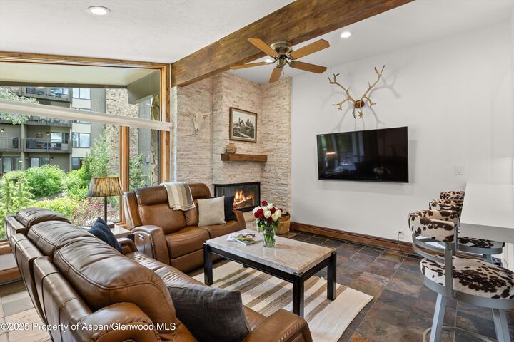Property Photo:  105 Campground Lane Unit 502  CO 81615 