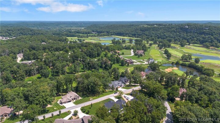 Property Photo: 182 Oakmont Avenue MO 65049
