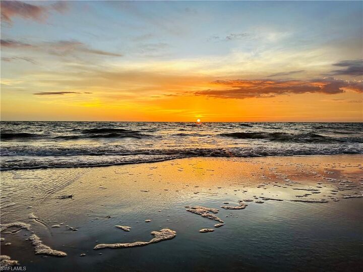 Property Photo: Everglades Blvd S FL 34117