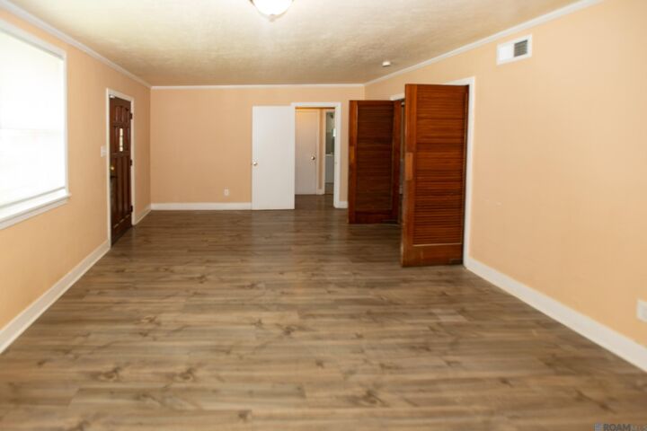 Property Photo: 4445 Byron St LA 70805