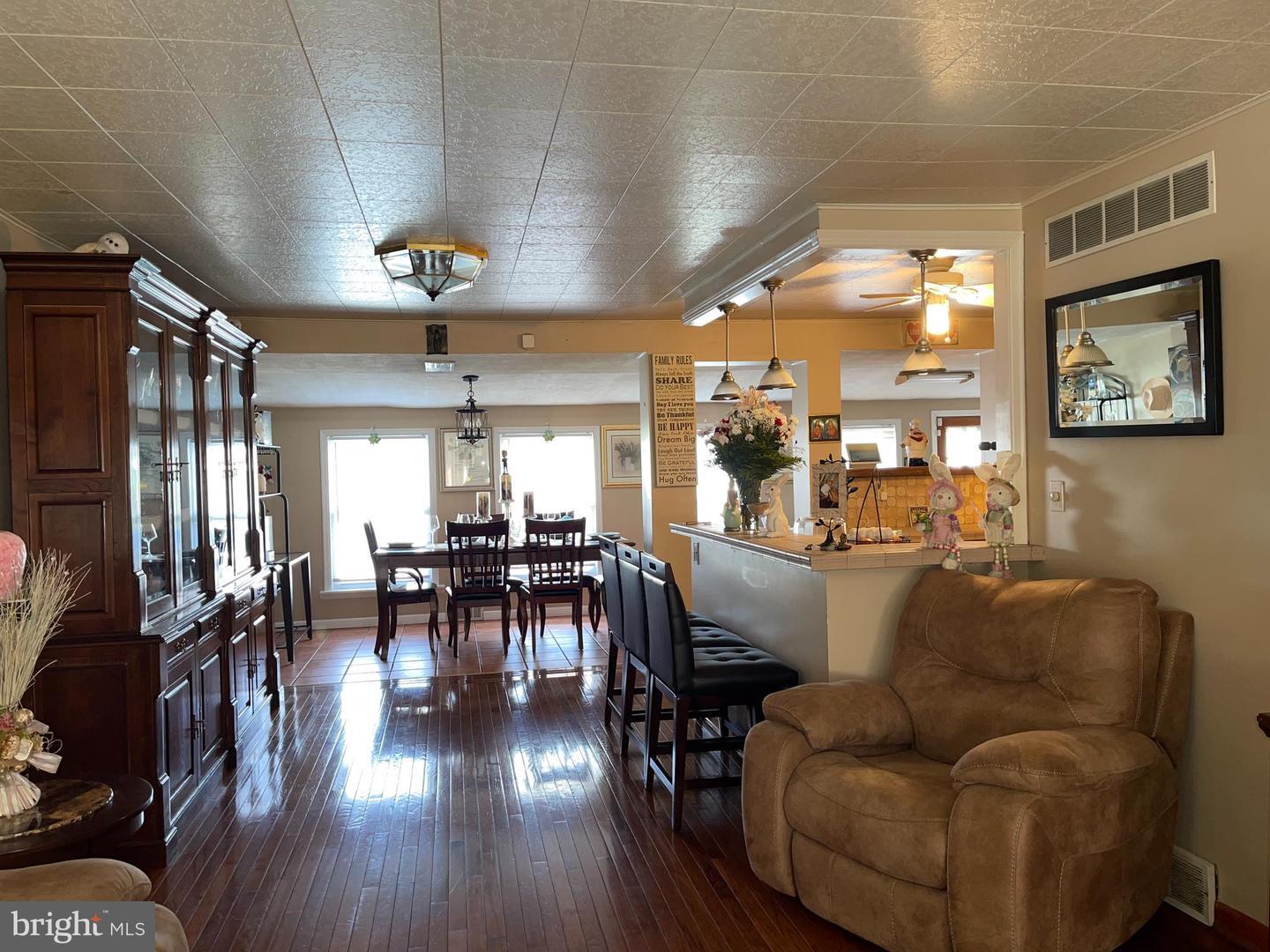 Property Photo:  9707 Northeast Avenue  PA 19115 