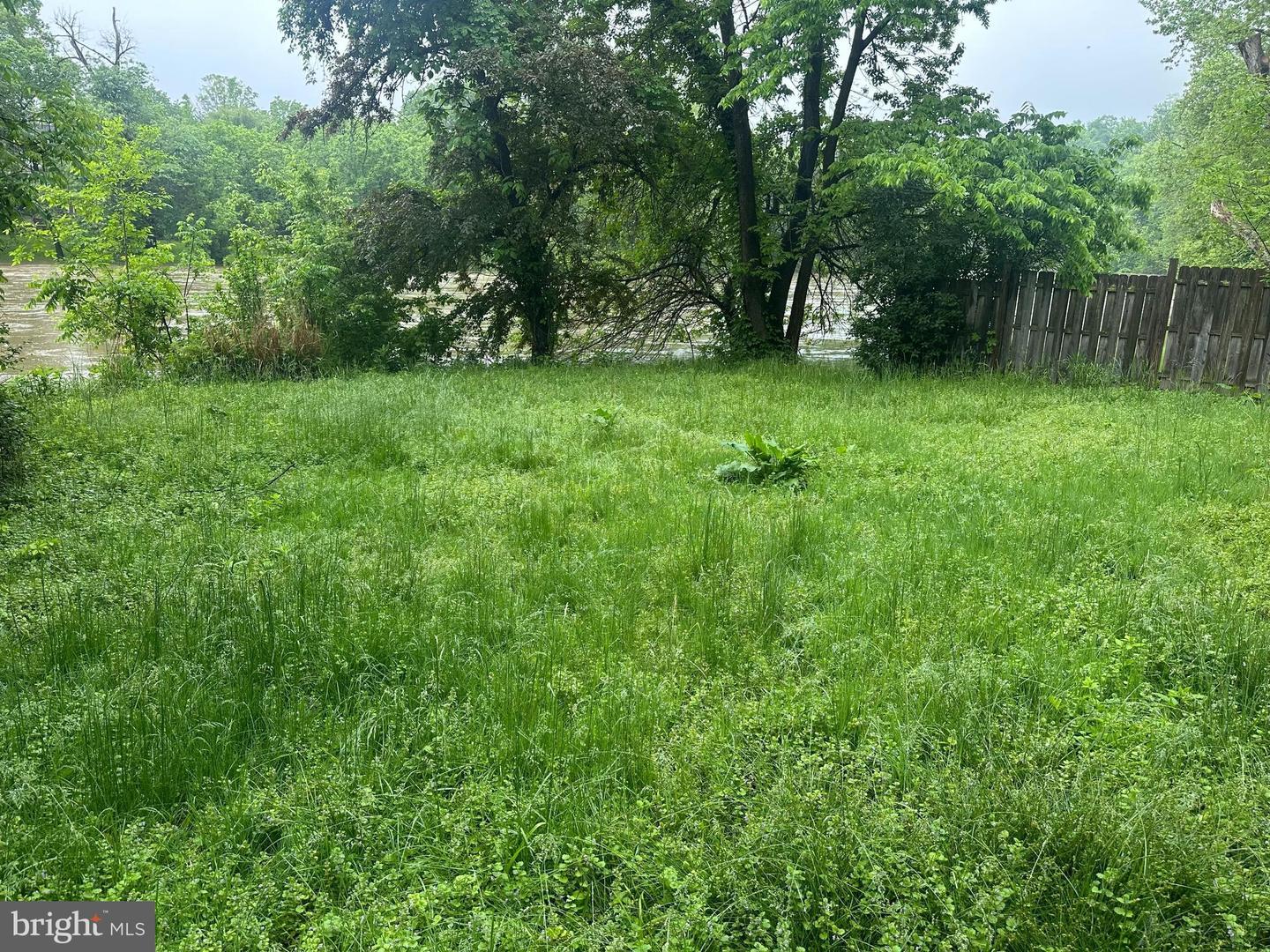 Property Photo: 4105 Sears Run Drive PA 17050