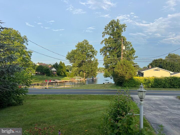 Property Photo:  56 Heritage Drive  PA 17325 