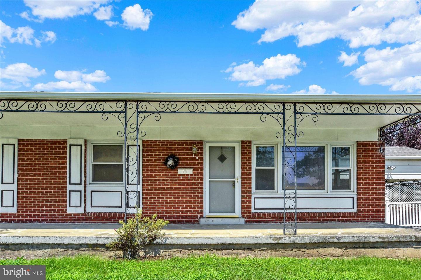 Property Photo: 29 Kensington Drive PA 17011