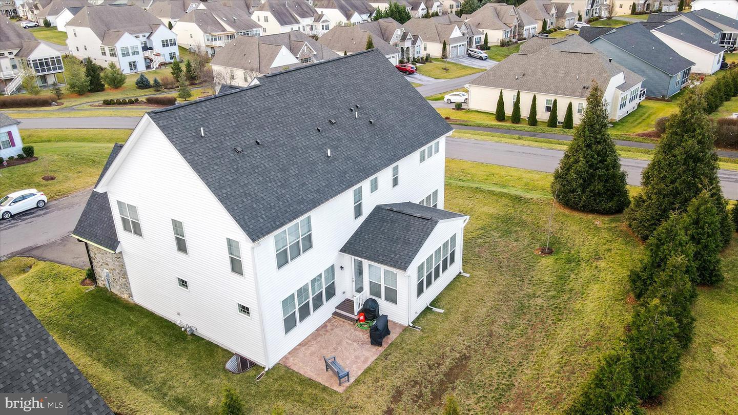 Property Photo: 21 Ella Washington Ct. WV 25414