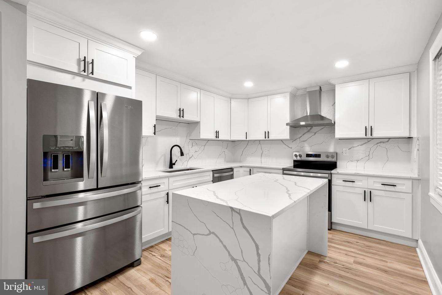 Property Photo:  3406 Louth Road  MD 21222 