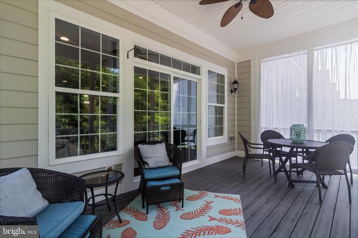 Property Photo: 91 Winners Circle MD 20646