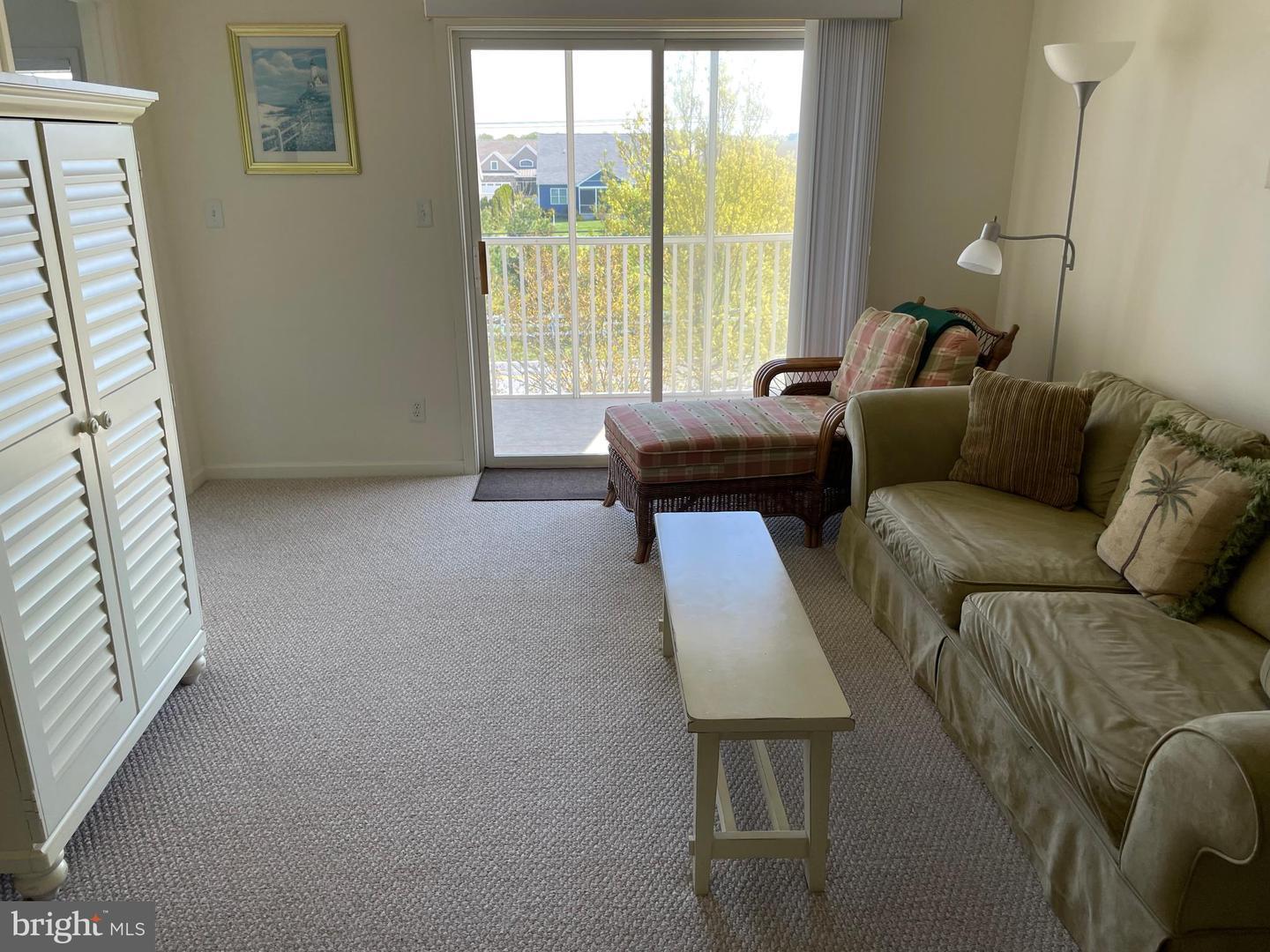 Property Photo: 17063 S Brandt Street 4303 DE 19958