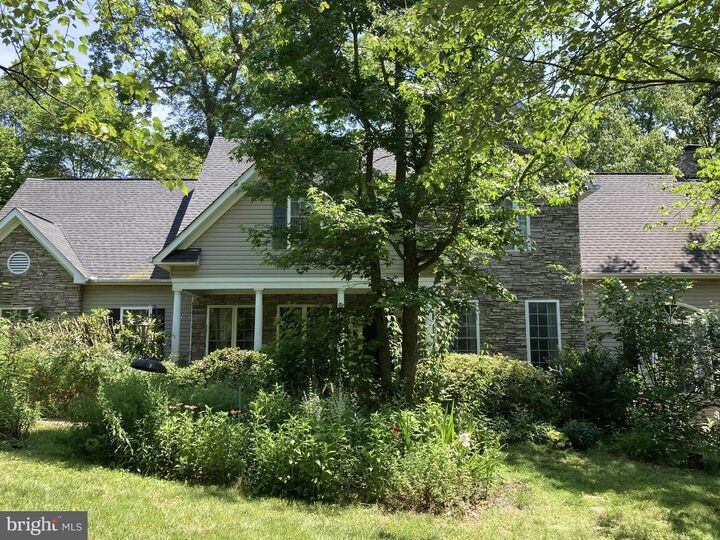 Property Photo: 1021 Albert Rennolds D VA 22401