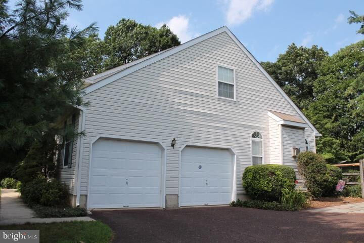 Property Photo:  9 Meadow Lane  PA 18951 