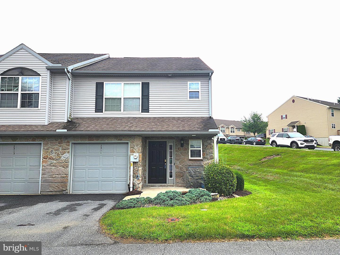 2311 Mill Road  Mechanicsburg PA 17055 photo