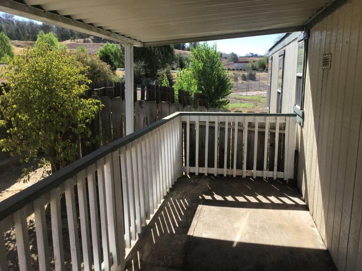 Property Photo:  992 Iroquois Circle  CA 95228 