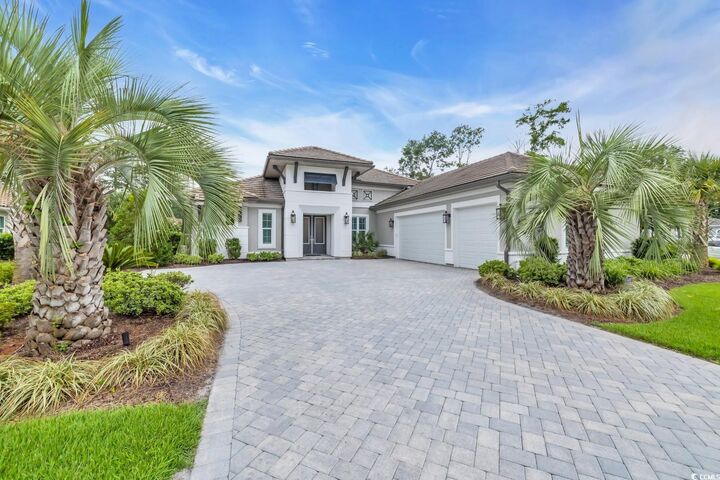 Property Photo:  2017 Teramo Dr.  SC 29579 