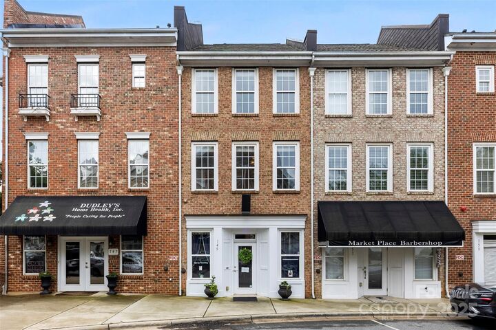 149 Market Place Avenue  Mooresville NC 28117 photo