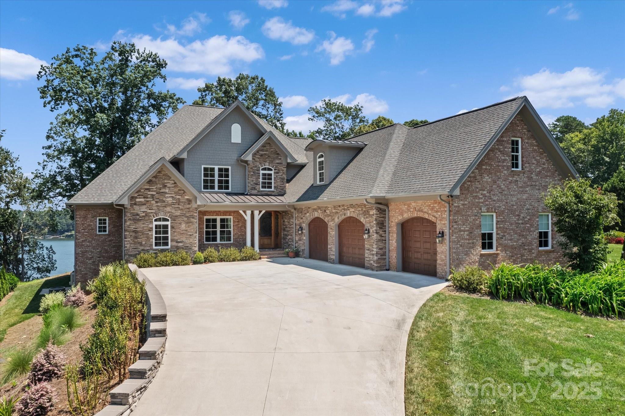 1122 Astoria Parkway  Catawba NC 28609 photo