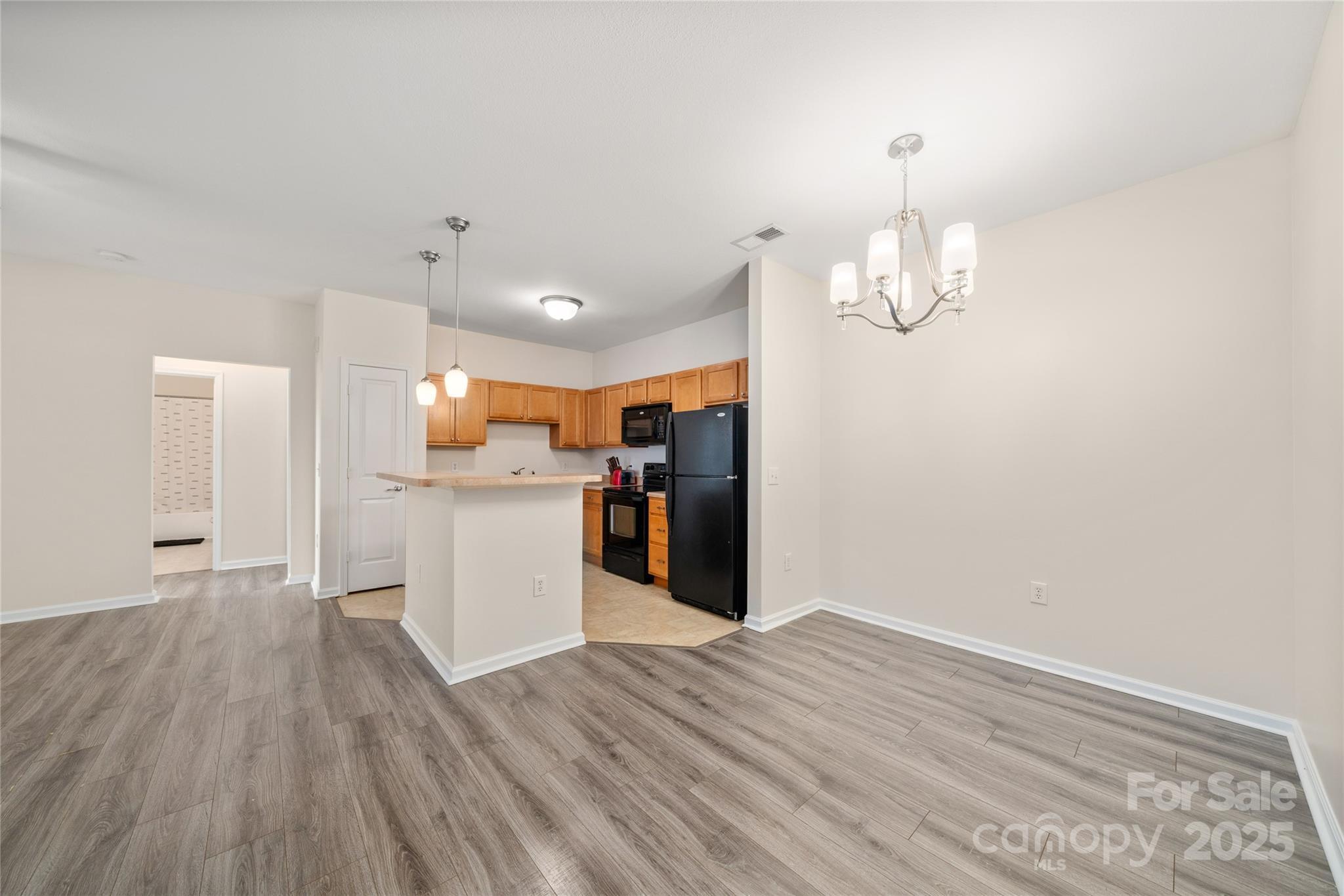 Property Photo: 181 Brickton Village Circle 301 NC 28732