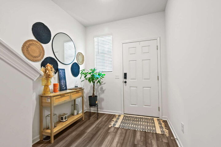 Property Photo:  1202 Scarlett Maple Street  SC 29486 