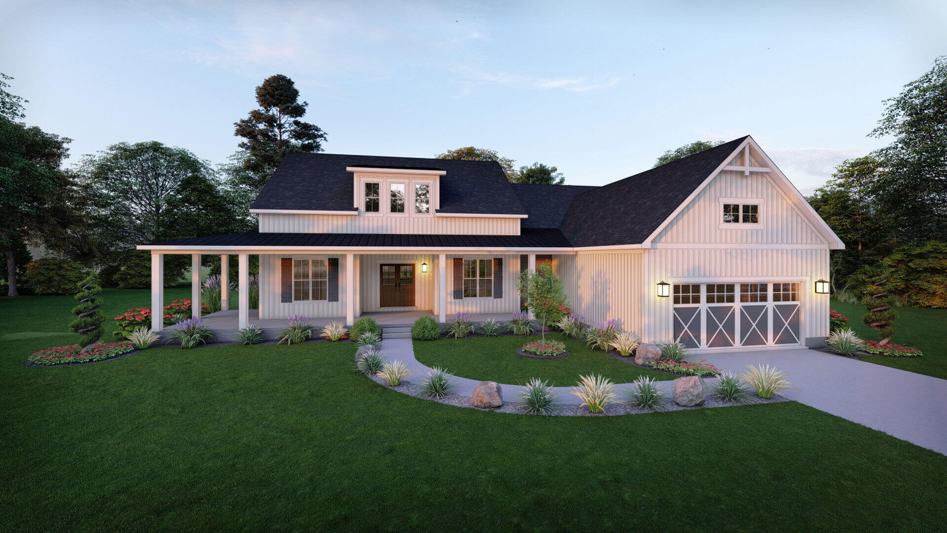 549 Southern Acres Lane  Summerville SC 29486 photo