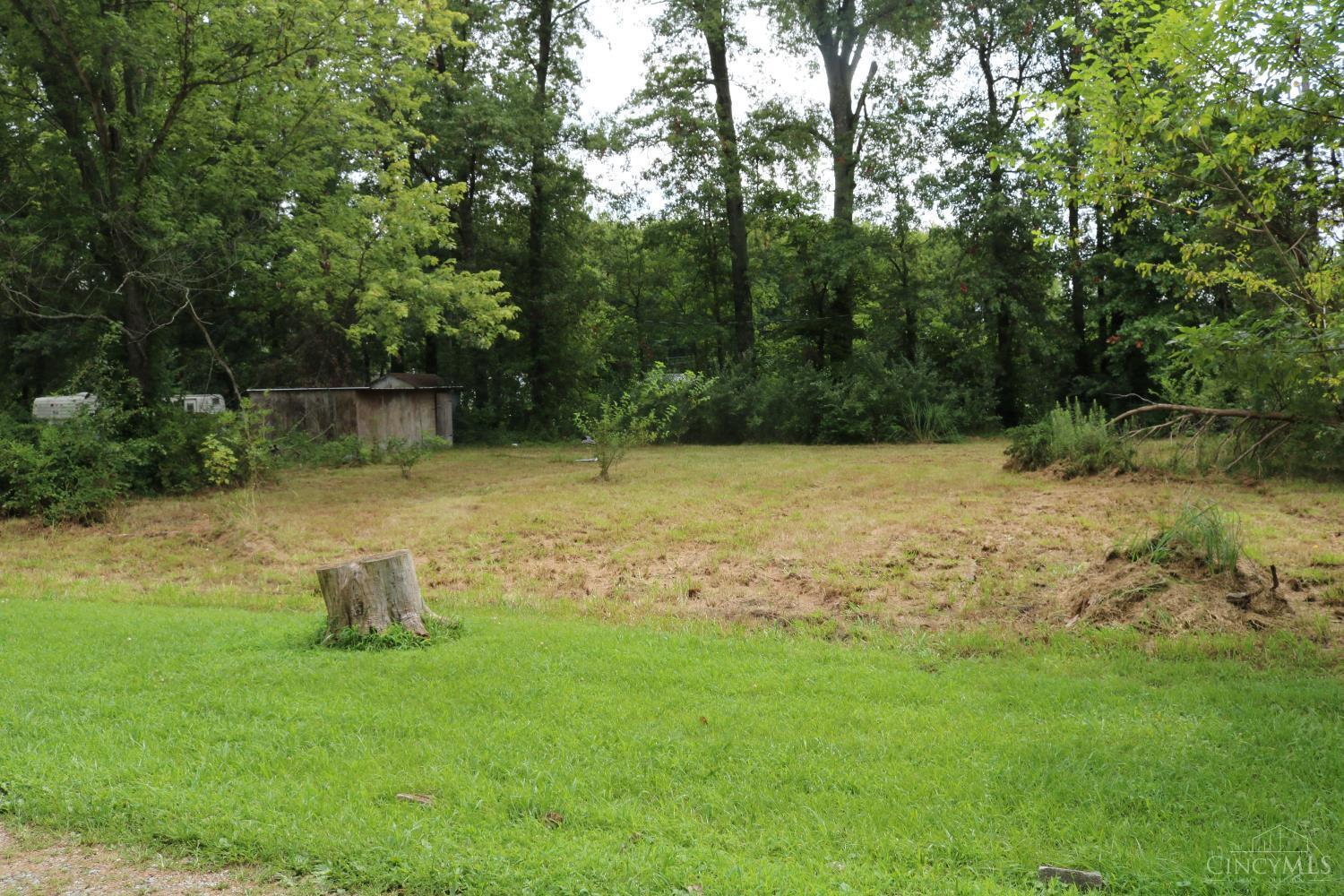 Property Photo:  3270 State Route 131  OH 45122 