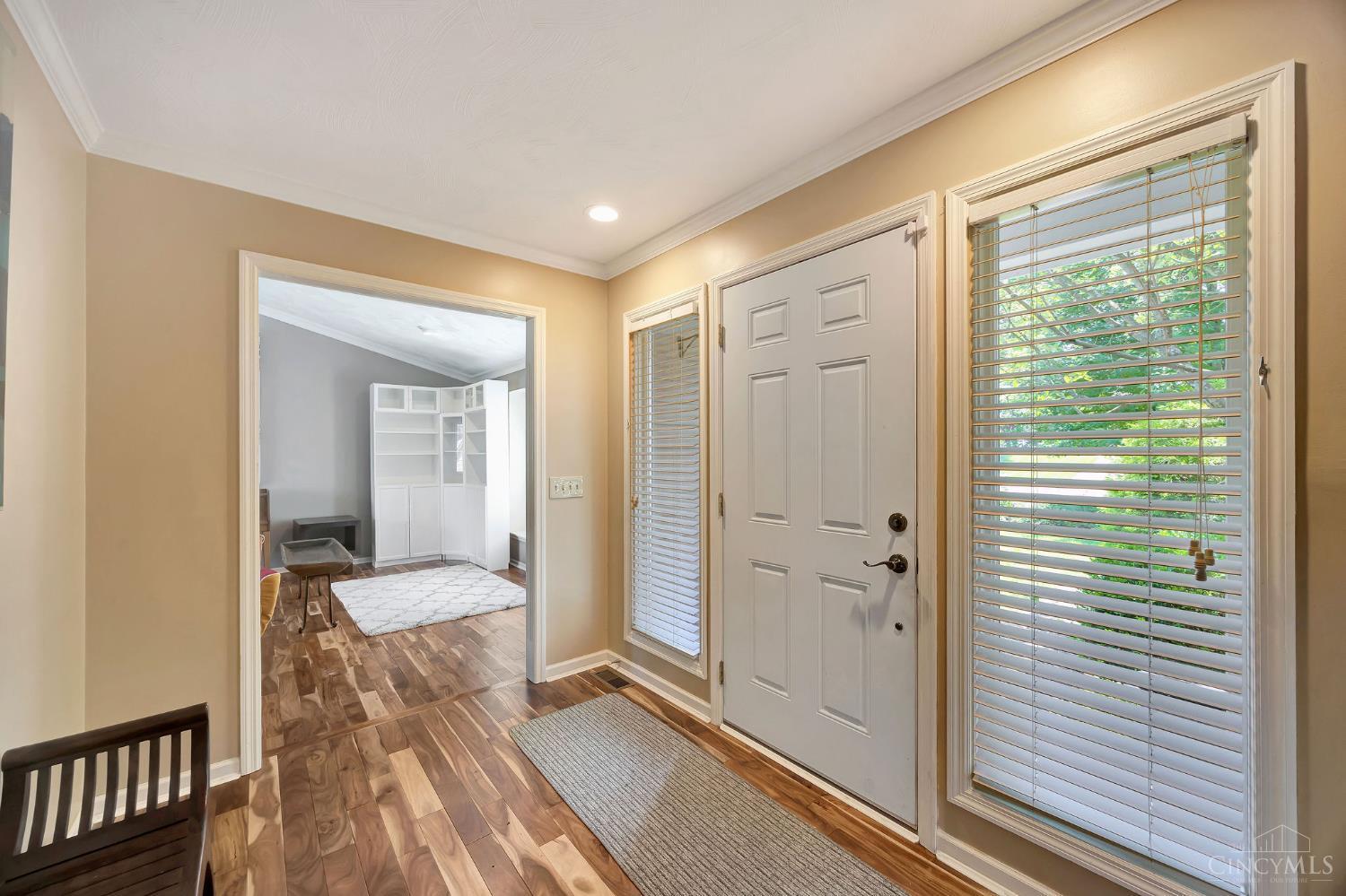 Property Photo: 10 Marcel Court OH 45014