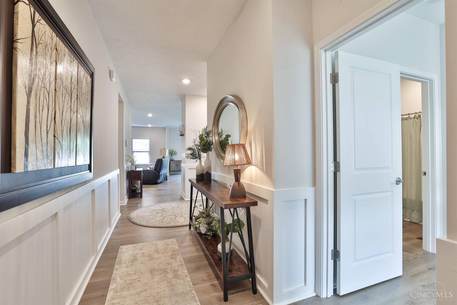 Property Photo: 1577 Ulrey Circle OH 45102