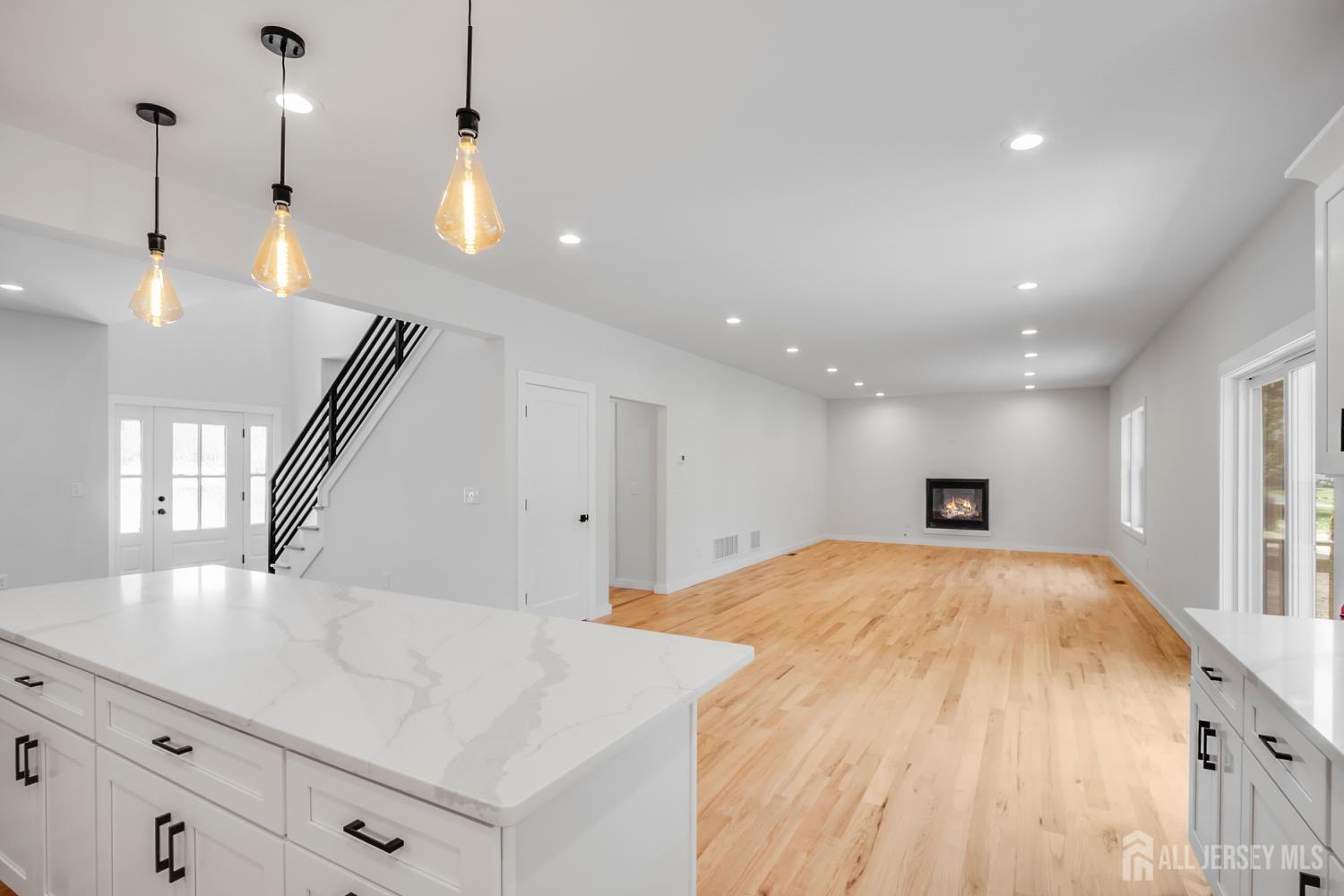Property Photo:  711 Plainfield Avenue  NJ 08854 