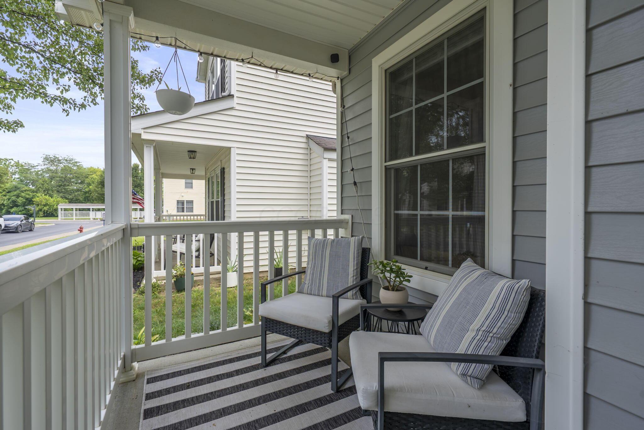 Property Photo: 5269 Valley Forge Street OH 43146