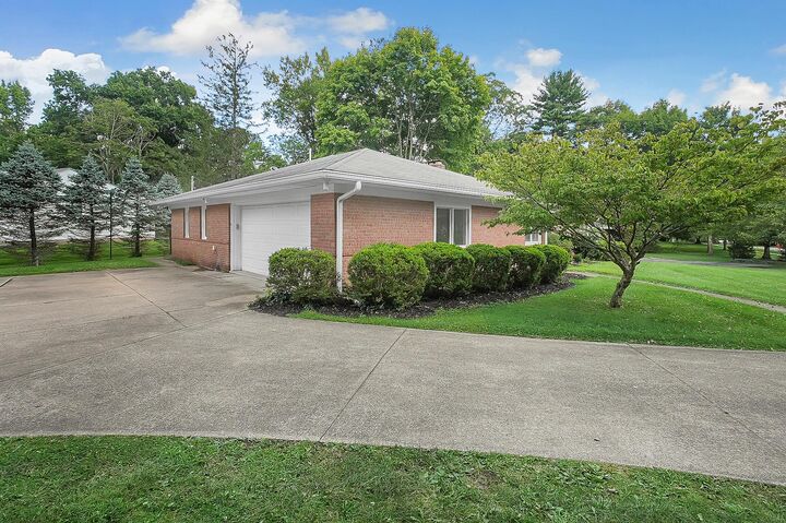 Property Photo:  324 Cedar Street  OH 43023 