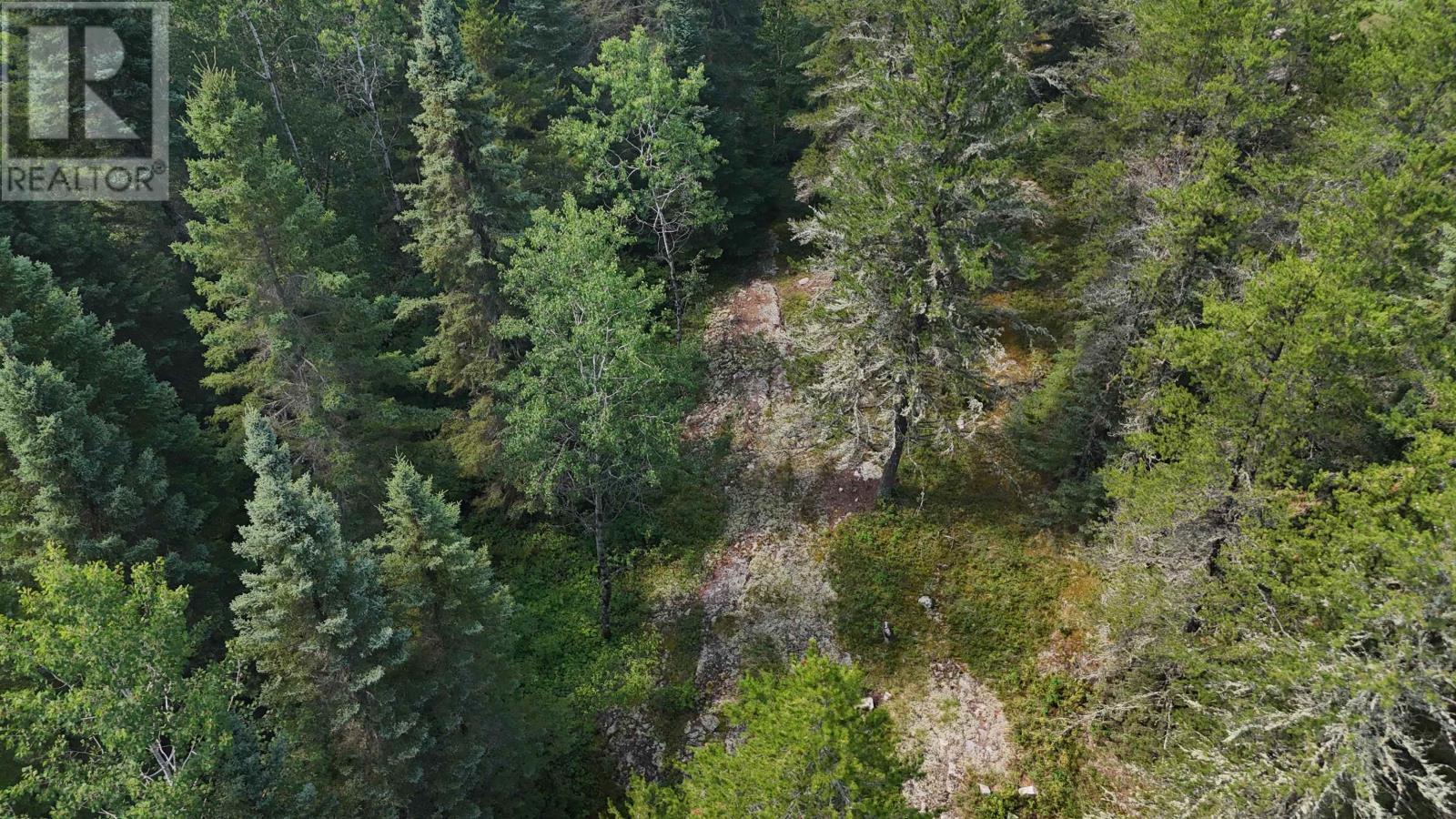 Property Photo:  Lot 3 Kinger Road  ON P9N 0E4 