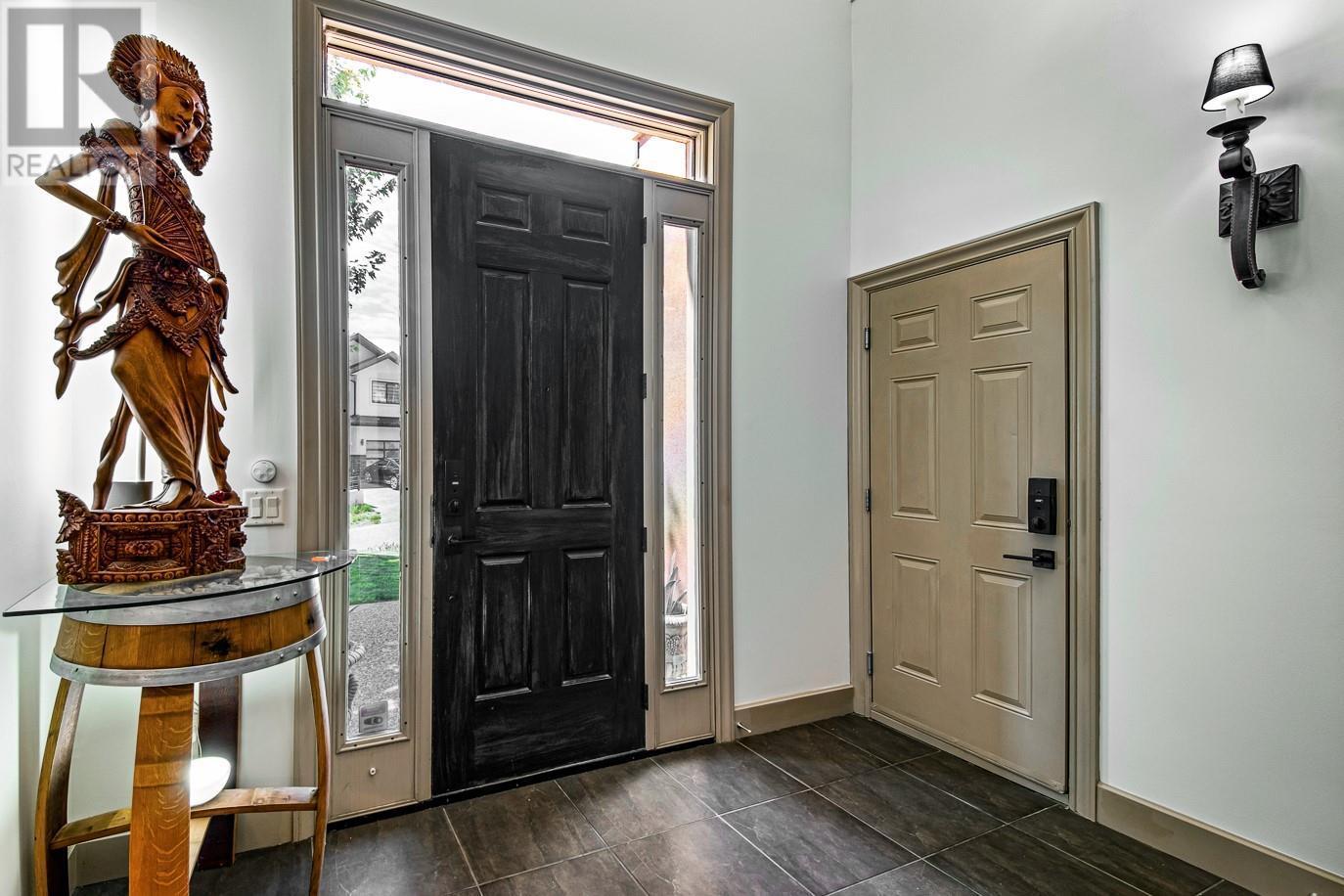 Photo de la propriété: 1125 Henderson Drive BC V1P 1L8