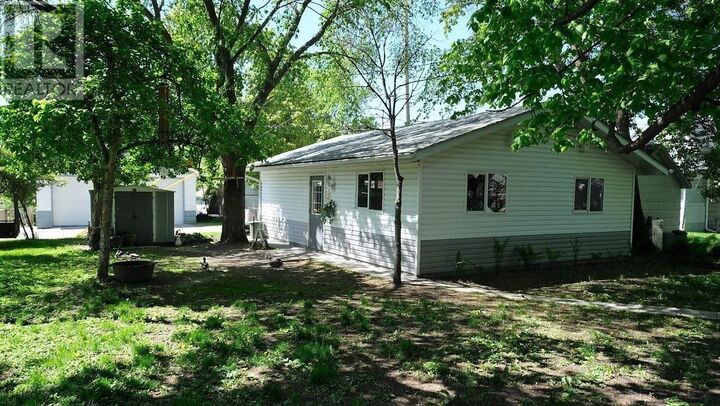 Property Photo: 809 First Street South ON P9N 1E5