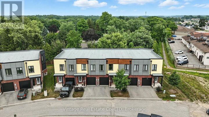 Property Photo:  1465 Station Street 29  ON L0S 1E3 