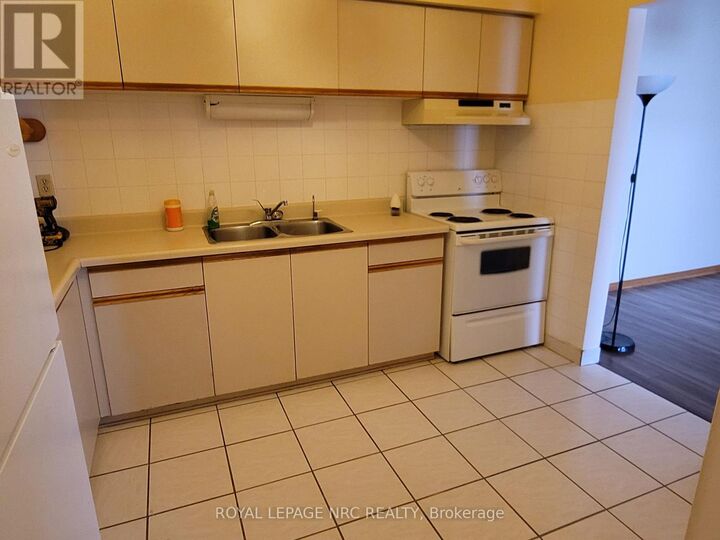 Property Photo:  7116 McLeod Road 101  ON L2G 3H2 