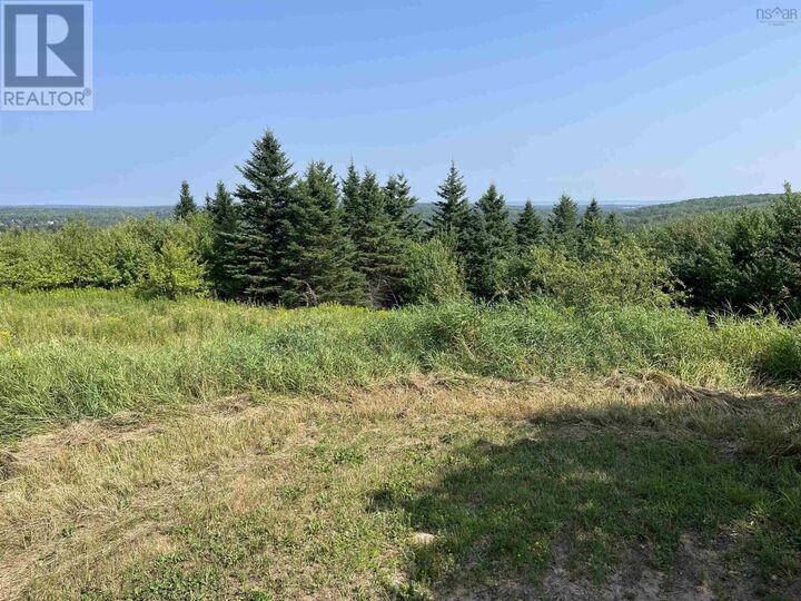 Property Photo:  95-2 Upper Road  NS B0M 1M0 