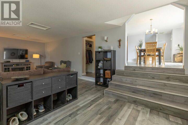 Property Photo:  1250 9th Avenue  BC V0E 2Z0 