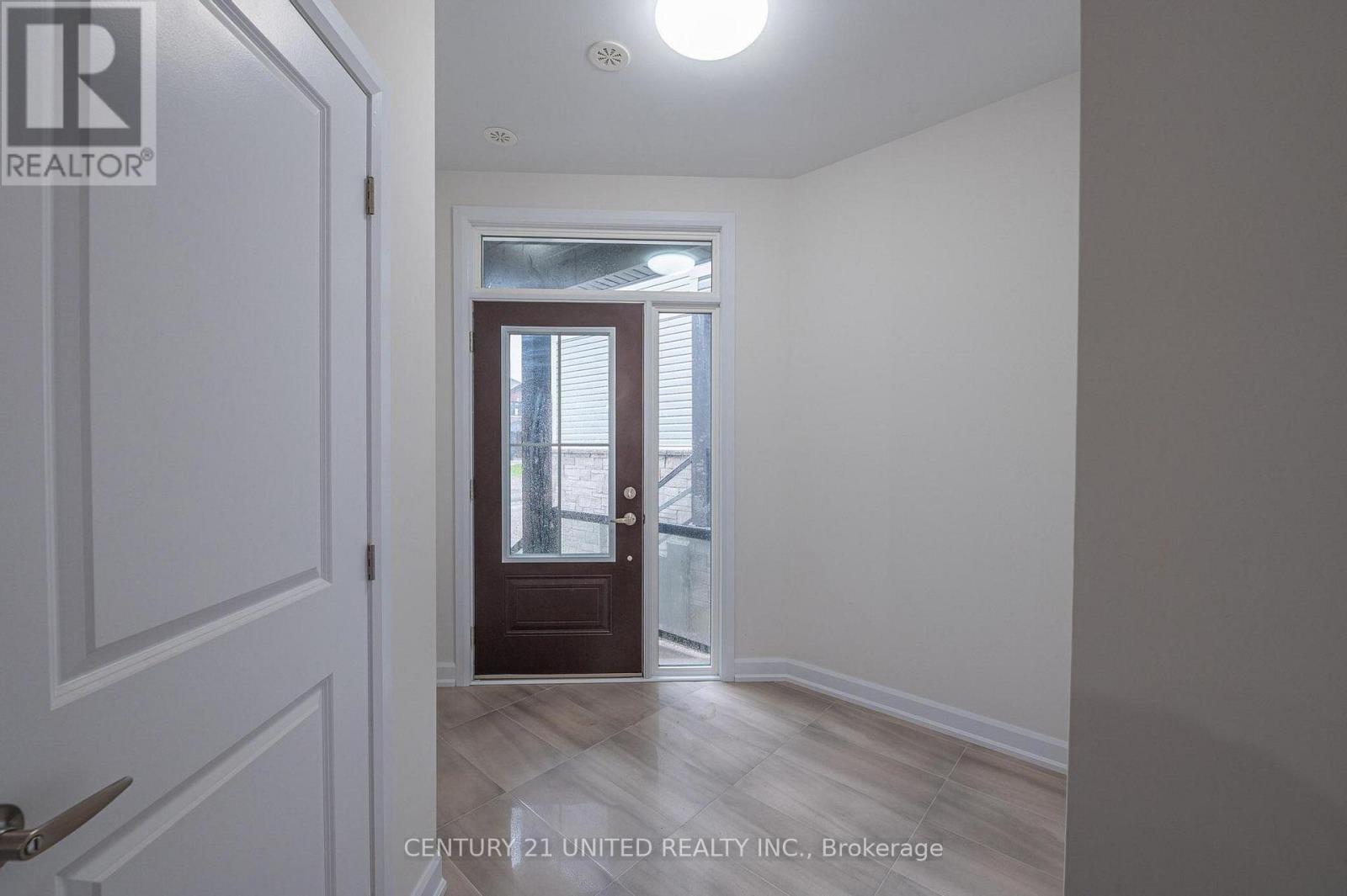 Property Photo:  311 Mullighan Gardens  ON K9K 0H2 