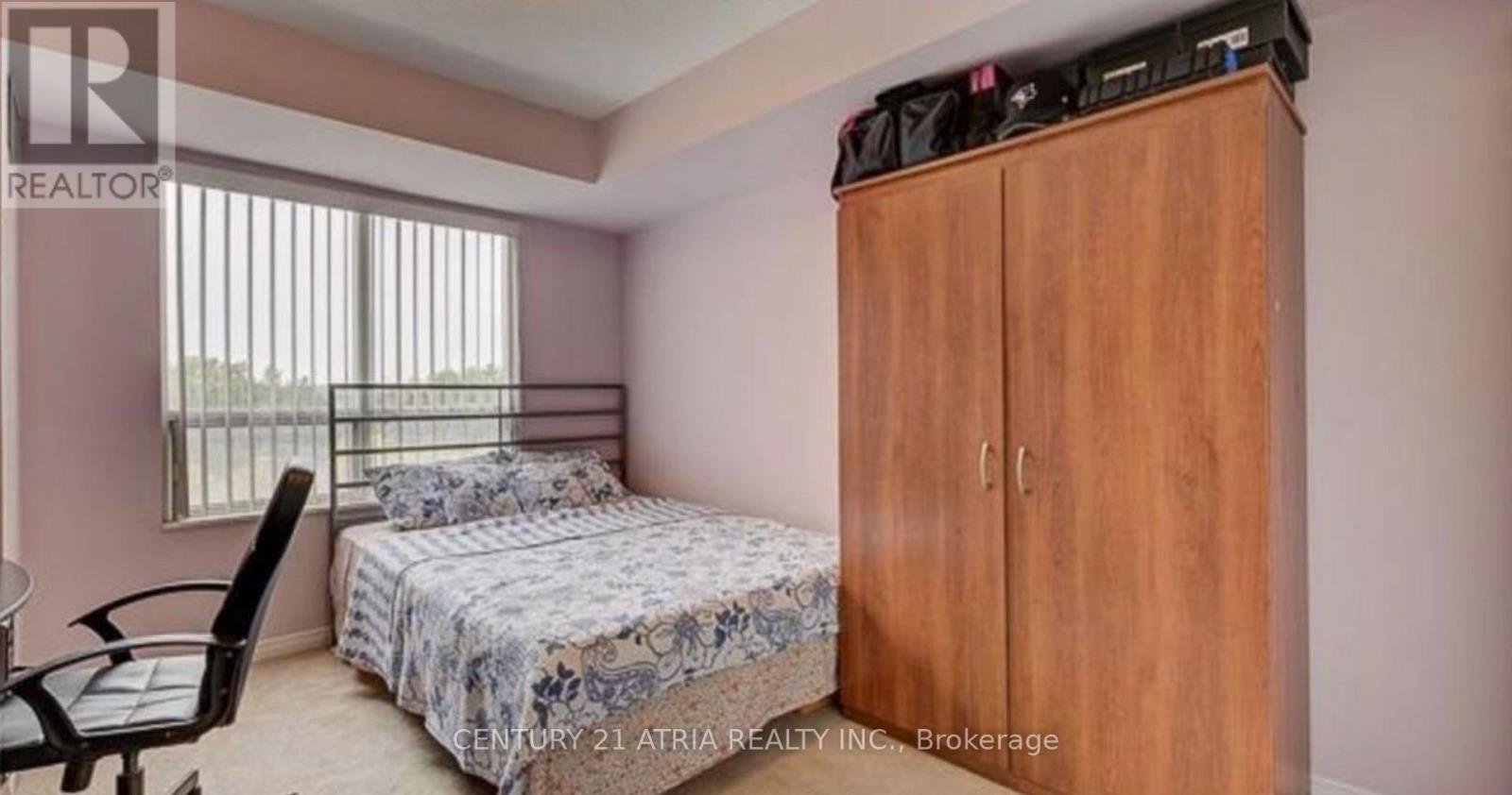 Property Photo: 1200 The Esplanade Road 603 ON L1V 6V3