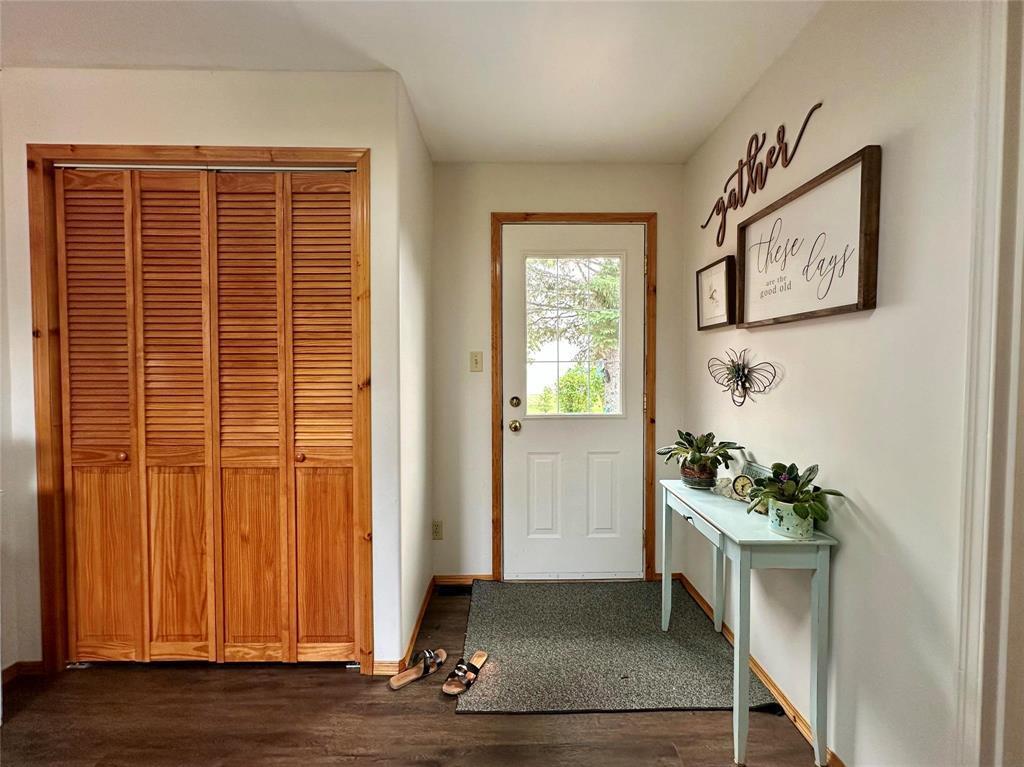 Property Photo: 24 Rocky Lake North Shore Drive MB R0B 1T0