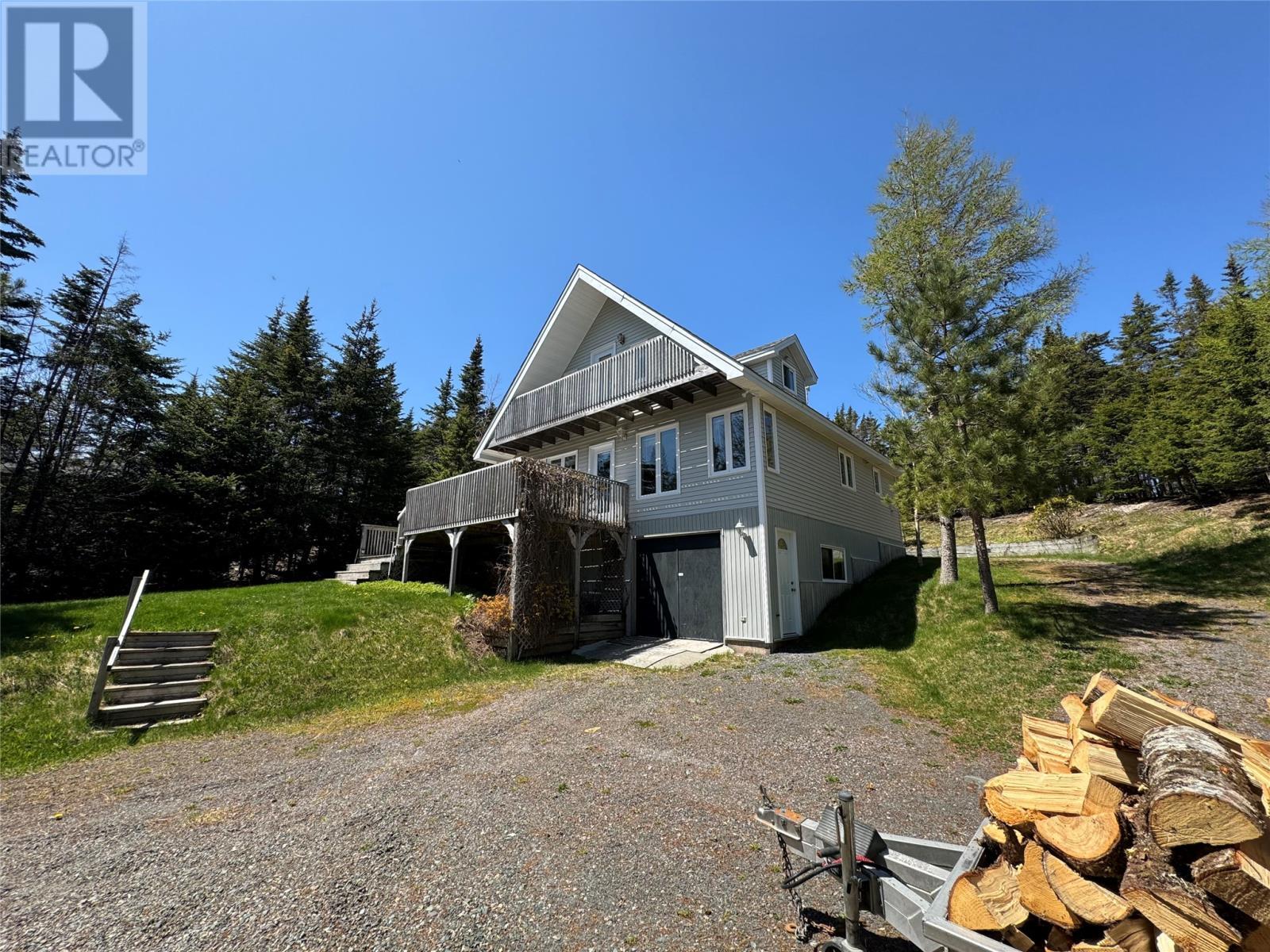 Property Photo:  67 Ryans  NL A0B 1G0 