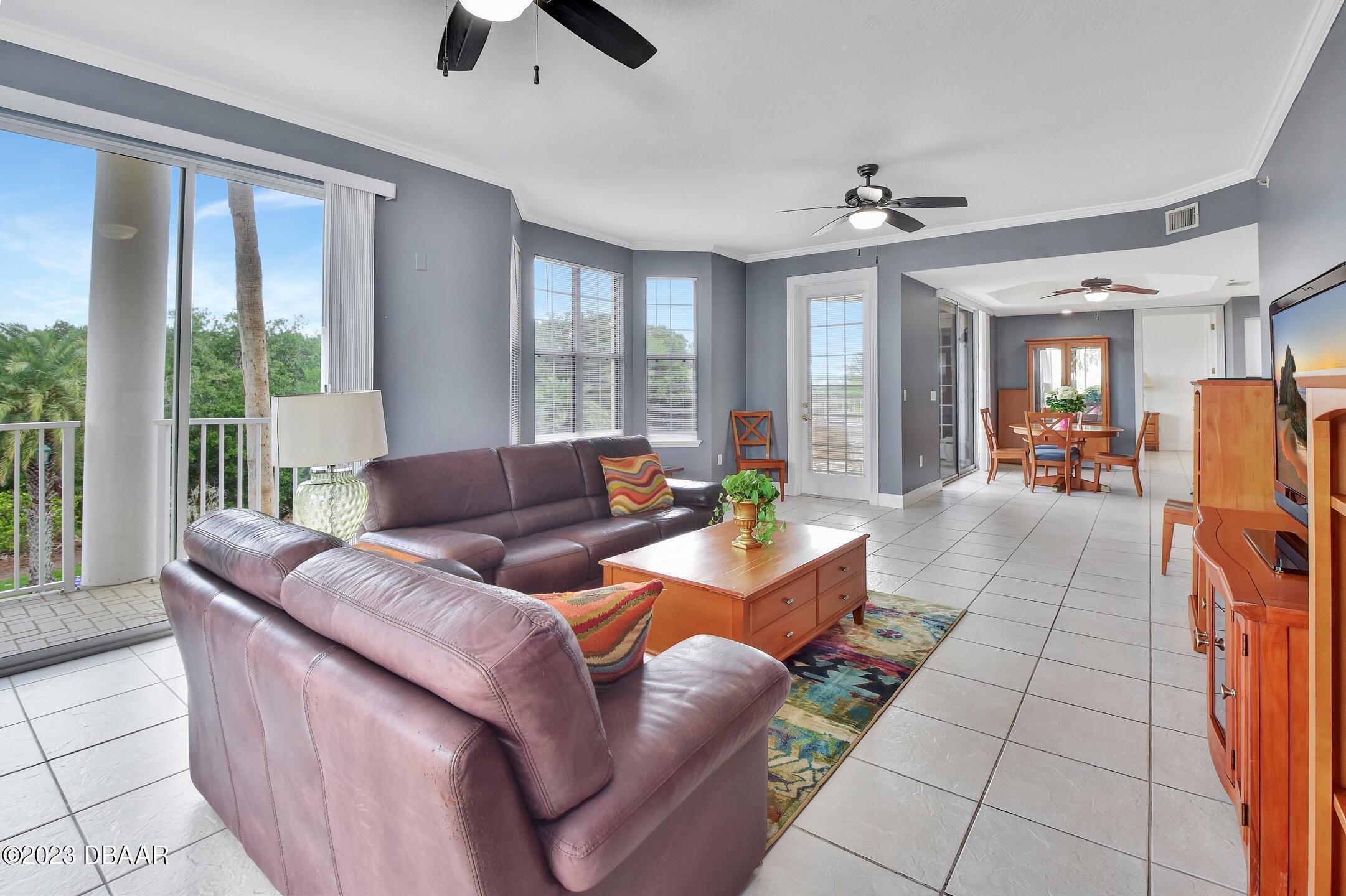 Property Photo:  4623 Rivers Edge Village Lane 6308  FL 32127 
