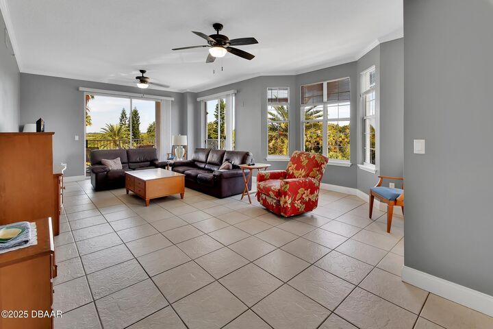 Property Photo:  4623 Rivers Edge Village Lane 6308  FL 32127 