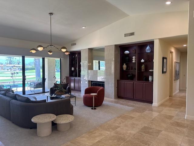 Property Photo: 42480 Buccaneer Court CA 92203